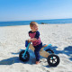 Training Bike-Trike 2-in-1 Turquoise Maxi Training Bike-Trike 2-in-1 Turquoise Maxi